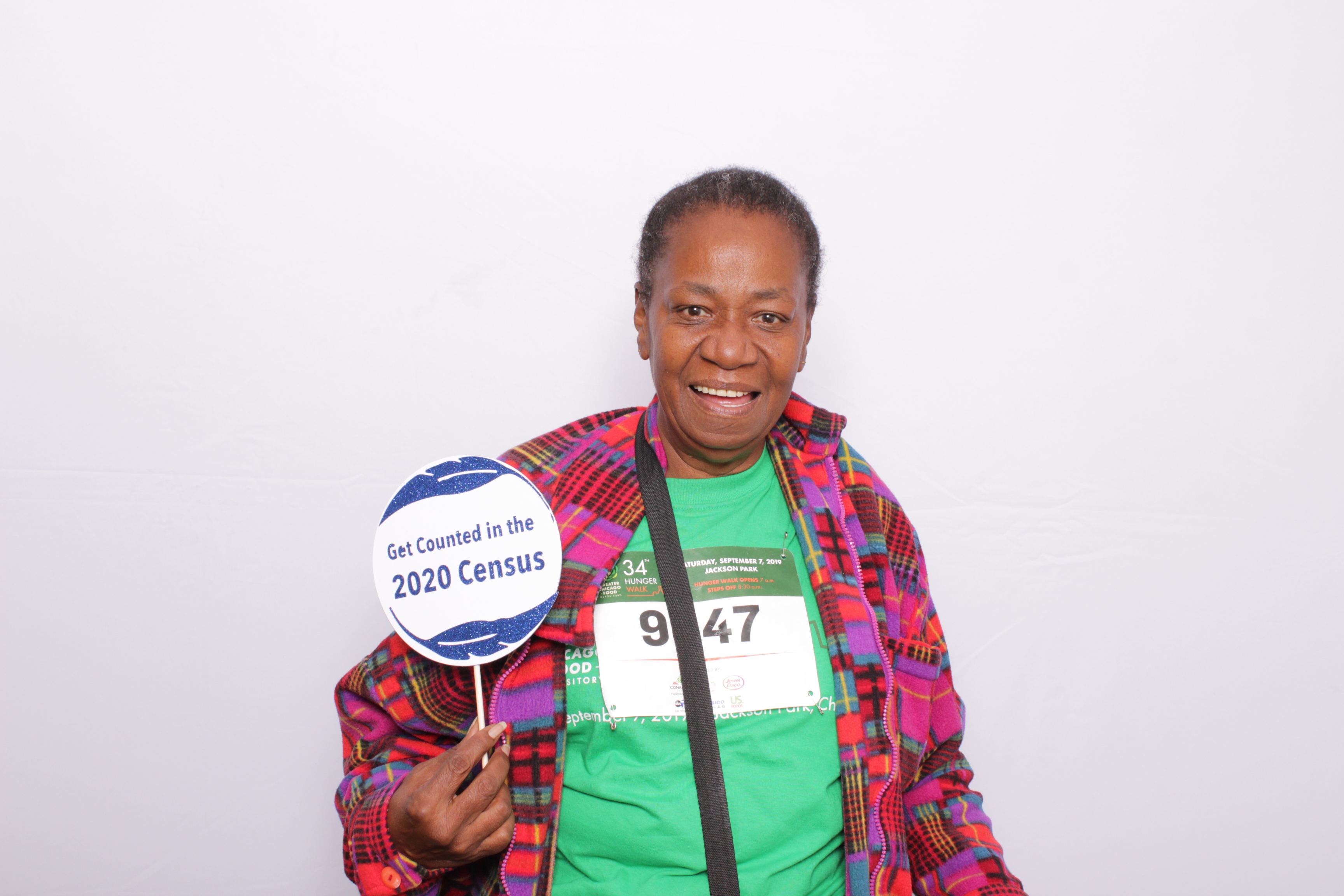 Hunger Walk: Greater Chicago Food Depository | View more photos from the event at events.alfrescophoto.com/u/AlfrescoPhoto/Hunger-Walk-Greater-Chicago-Food-Depository